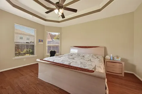 2607 Cobble Springs Lane Pearland TX 77584