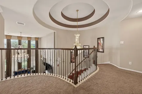 2607 Cobble Springs Lane Pearland TX 77584