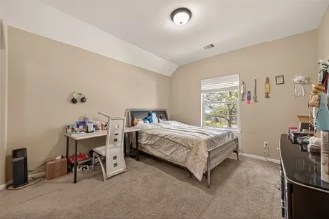 2607 Cobble Springs Lane Pearland TX 77584