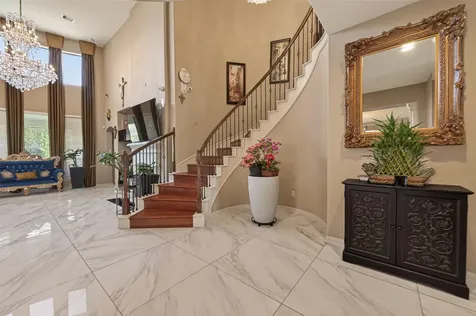2607 Cobble Springs Lane Pearland TX 77584