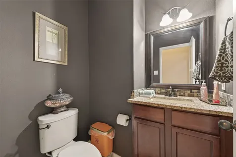 2607 Cobble Springs Lane Pearland TX 77584