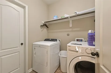 2607 Cobble Springs Lane Pearland TX 77584