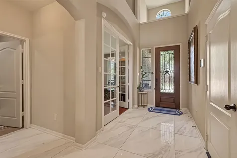 2607 Cobble Springs Lane Pearland TX 77584