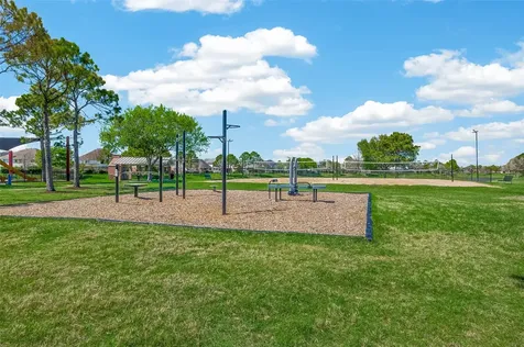 2607 Cobble Springs Lane Pearland TX 77584