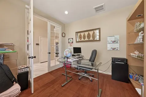 2607 Cobble Springs Lane Pearland TX 77584