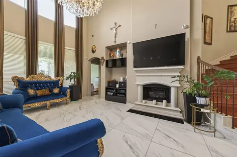 2607 Cobble Springs Lane Pearland TX 77584