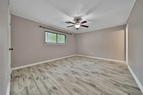 2006 Mermaid Lane Houston TX 77062
