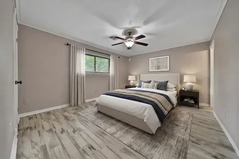 2006 Mermaid Lane Houston TX 77062