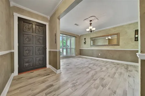 2006 Mermaid Lane Houston TX 77062