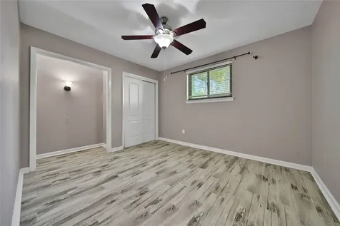 2006 Mermaid Lane Houston TX 77062