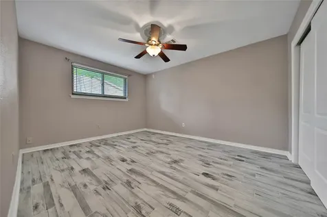 2006 Mermaid Lane Houston TX 77062