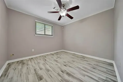 2006 Mermaid Lane Houston TX 77062