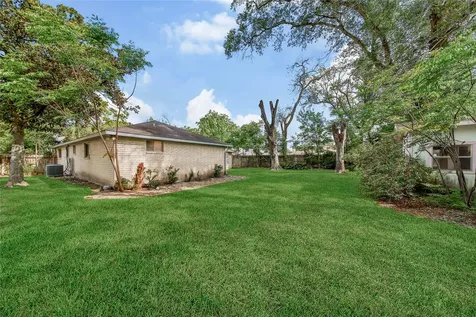 2006 Mermaid Lane Houston TX 77062