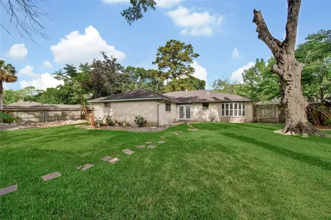 2006 Mermaid Lane Houston TX 77062