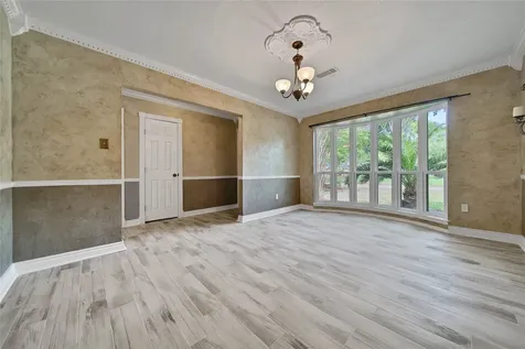 2006 Mermaid Lane Houston TX 77062