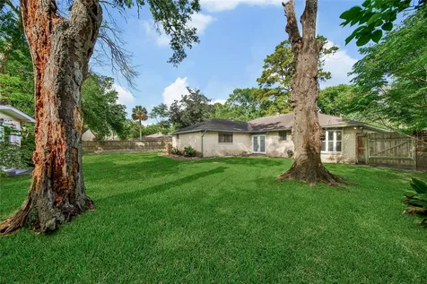2006 Mermaid Lane Houston TX 77062