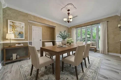 2006 Mermaid Lane Houston TX 77062