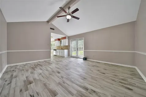 2006 Mermaid Lane Houston TX 77062