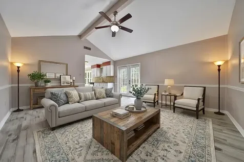 2006 Mermaid Lane Houston TX 77062