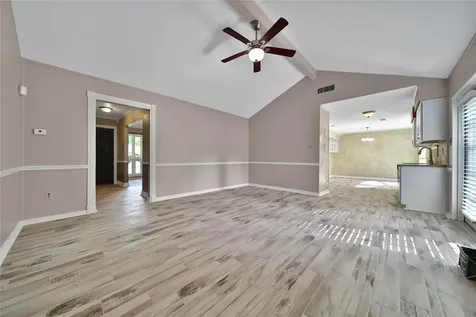 2006 Mermaid Lane Houston TX 77062