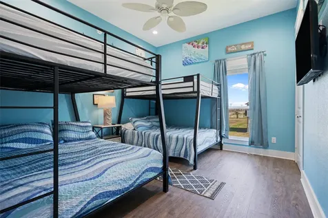 2569 Palm Drive Crystal Beach TX 77650