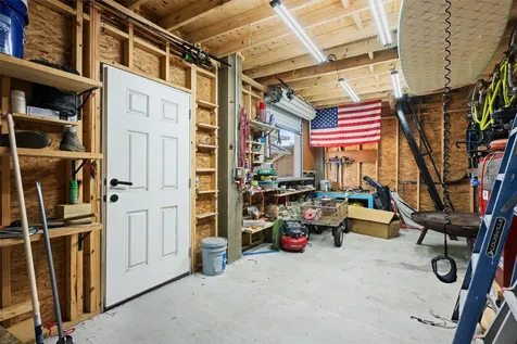 2569 Palm Drive Crystal Beach TX 77650
