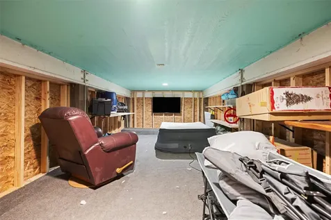 2569 Palm Drive Crystal Beach TX 77650