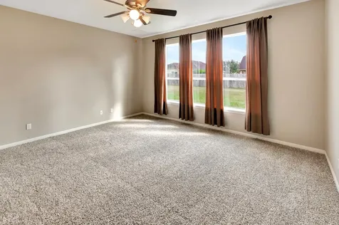115 Copper Rock Cove Victoria TX 77904