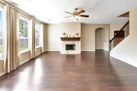 115 Copper Rock Cove Victoria TX 77904