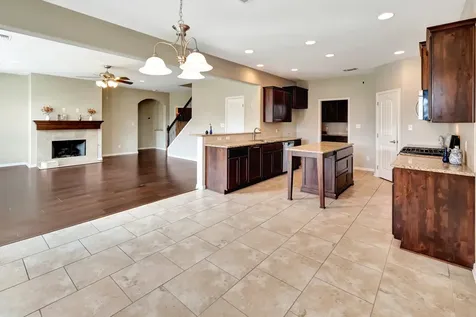 115 Copper Rock Cove Victoria TX 77904