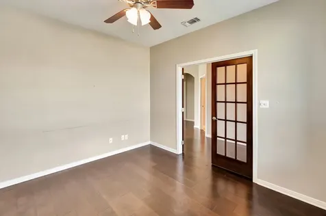 115 Copper Rock Cove Victoria TX 77904
