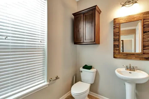 115 Copper Rock Cove Victoria TX 77904