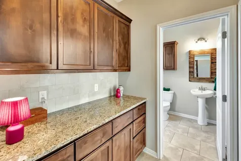 115 Copper Rock Cove Victoria TX 77904