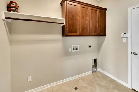 115 Copper Rock Cove Victoria TX 77904