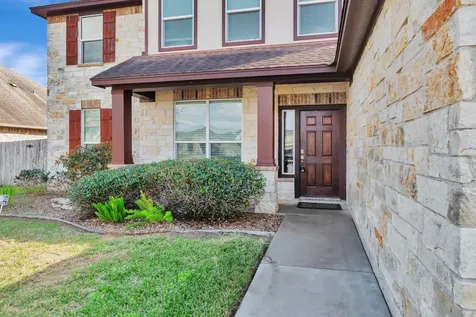 115 Copper Rock Cove Victoria TX 77904
