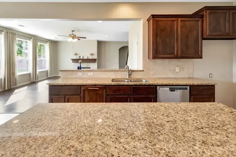 115 Copper Rock Cove Victoria TX 77904