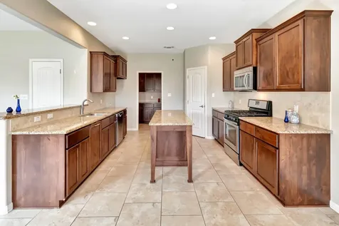 115 Copper Rock Cove Victoria TX 77904