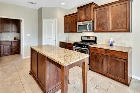115 Copper Rock Cove Victoria TX 77904