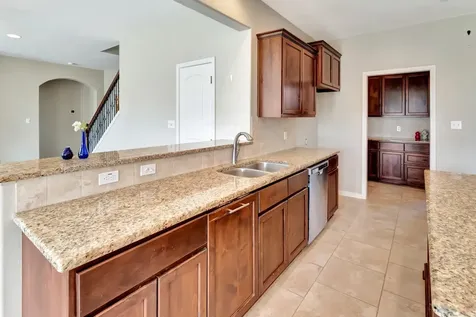 115 Copper Rock Cove Victoria TX 77904