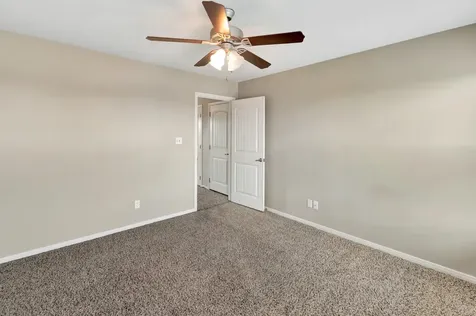 115 Copper Rock Cove Victoria TX 77904