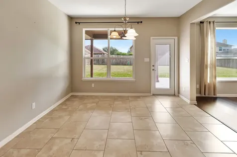 115 Copper Rock Cove Victoria TX 77904