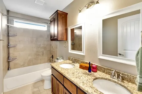 115 Copper Rock Cove Victoria TX 77904
