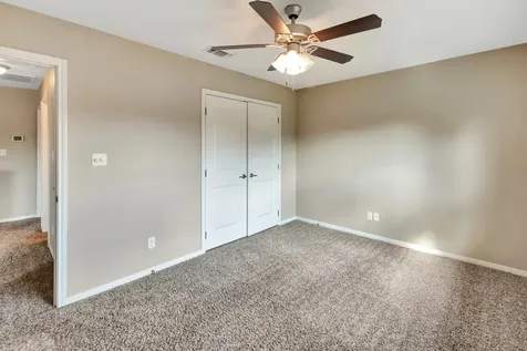 115 Copper Rock Cove Victoria TX 77904