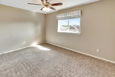 115 Copper Rock Cove Victoria TX 77904