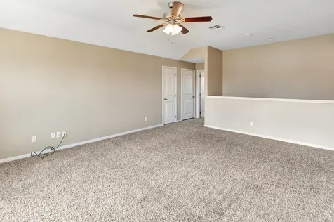 115 Copper Rock Cove Victoria TX 77904