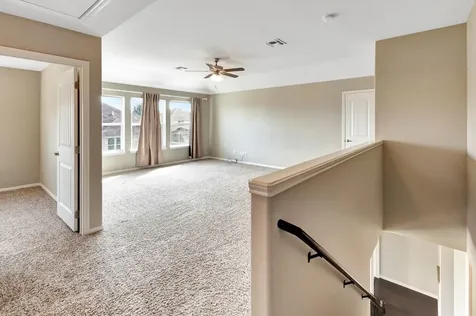 115 Copper Rock Cove Victoria TX 77904