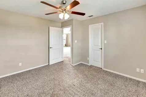 115 Copper Rock Cove Victoria TX 77904