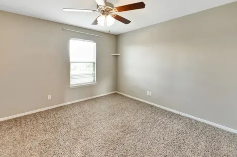 115 Copper Rock Cove Victoria TX 77904