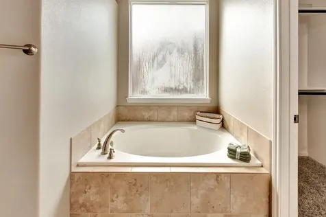115 Copper Rock Cove Victoria TX 77904