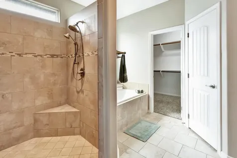 115 Copper Rock Cove Victoria TX 77904